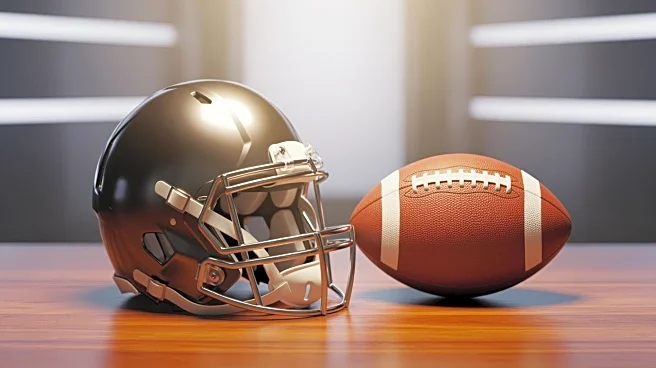 Browns Media Honors Myles Garrett and Joel Bitonio Amid Challenging Season