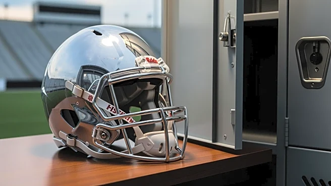 Georgia Bulldogs' Linebacker Kris Jones Enters NCAA Transfer Portal