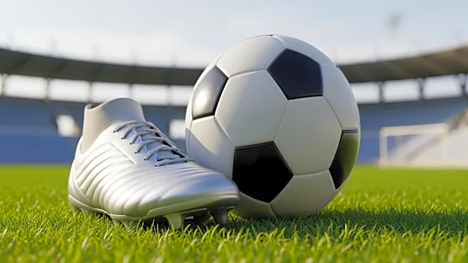 Toronto FC Signs USMNT Defender Walker Zimmerman to Strengthen Defense