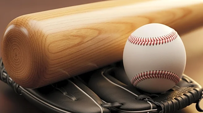 Yankees' Aaron Judge Nears 400 Home Run Milestone