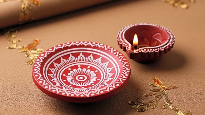 Hrithik Roshan Celebrates Bengali Heritage with Social Media Post