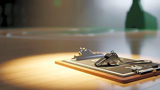 Celtics' Joe Mazzulla Named Eastern Conference Coach of the Month for December