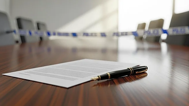 Rosen Law Firm Files Class Action Lawsuit Against agilon health, Inc. Over Alleged Misleading Statements