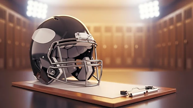 Cincinnati Bengals Retain Zac Taylor Amid Uncertainty Over Al Golden's Future