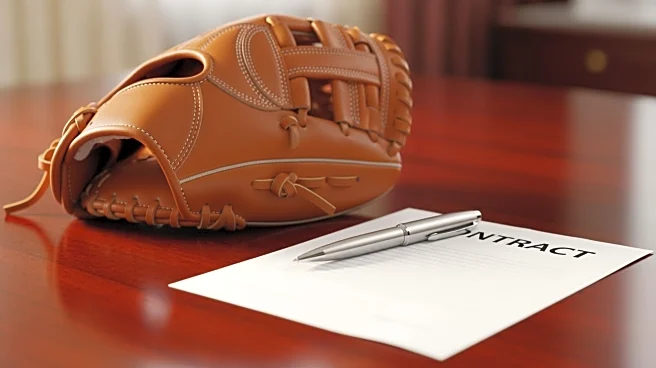 Yankees Extend Formal Offer to Cody Bellinger Amid Offseason Moves