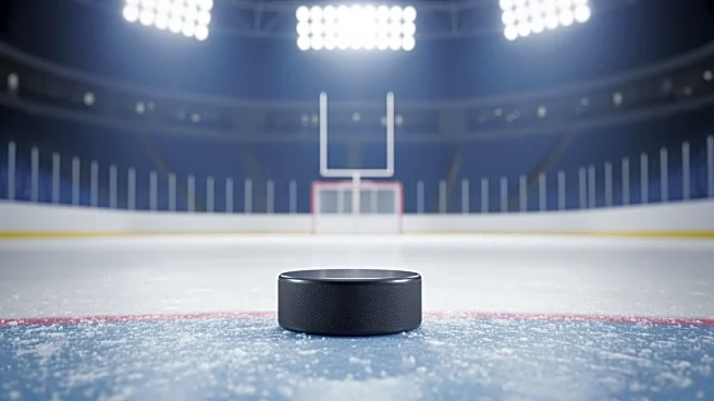 Philadelphia Flyers Secure Victory Over Edmonton Oilers with Strong Performance