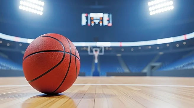 Houston Rockets Aim to Extend Winning Streak Against Struggling Dallas Mavericks