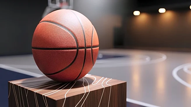 Russell Westbrook Becomes All-Time Scoring Leader Among NBA Point Guards