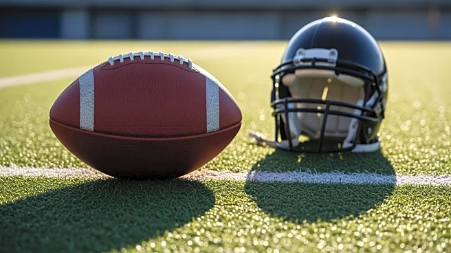 Cleveland Browns and Cincinnati Bengals Face Injury Challenges Ahead of Week 18