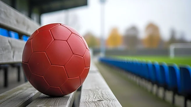 Cleveland Browns Face Final Weekend of NFL Regular Season Without Key Games