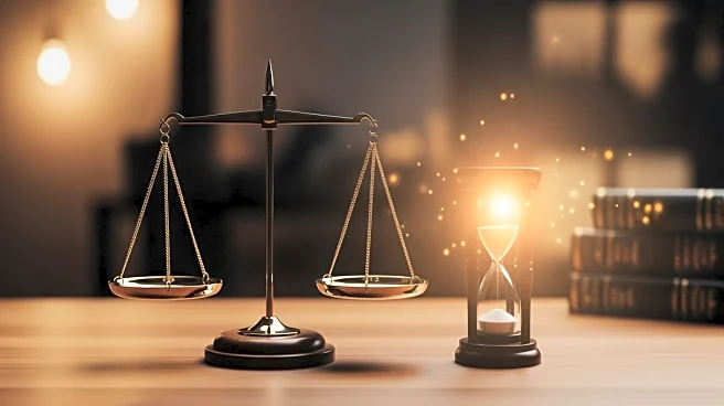 Faruqi  Faruqi Alerts StubHub Investors on Class Action Lawsuit Deadline