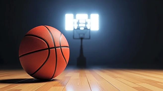 Davidson Wildcats Overcome Saint Joseph's in Atlantic 10 Conference Matchup