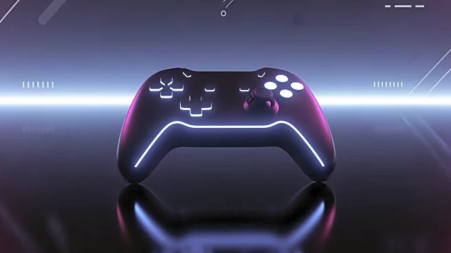 PlayStation Announces New PS5 and PS4 Games for Early January Release