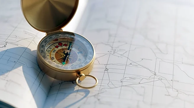 Andy Kotelnicki Returns to Kansas to Guide Jayhawks Through Transfer Portal