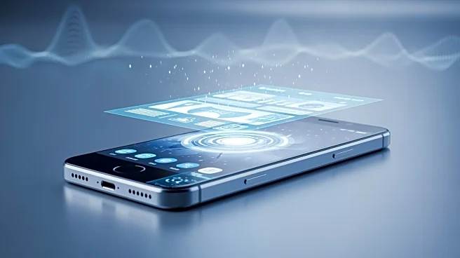 Clicks Technology Unveils Communicator Phone to Enhance Communication in Digital Age