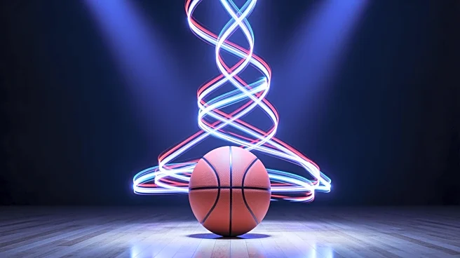 NBA Highlights: Giannis, OKC, and LeBron Make History with Record Performances