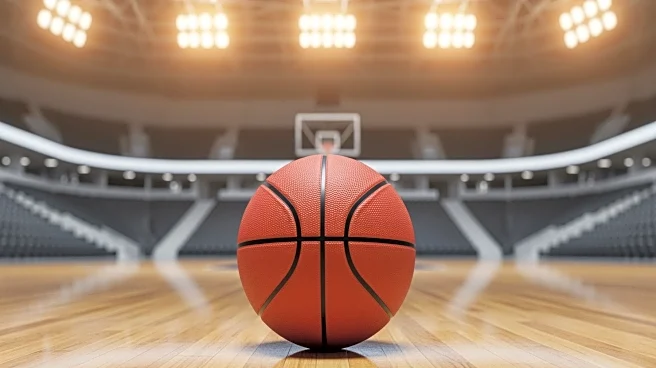 Gonzaga Bulldogs Aim for Ninth Consecutive Win Against Loyola Marymount