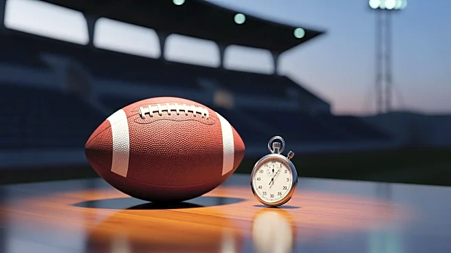 Eagles QB Jalen Hurts Reflects on Season and Playoff Preparation