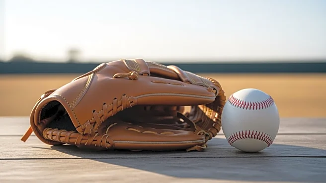 Chicago Cubs Speculation on Player Trades and Prospects for 2026 Season