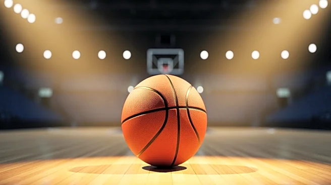 Colorado State Secures 70-60 Victory Over Grand Canyon with Booth's 19 Points