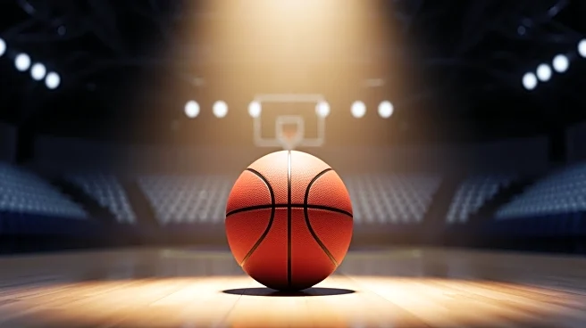 Ryan Rollins Emerges as Key Player for Bucks Ahead of Kings Clash