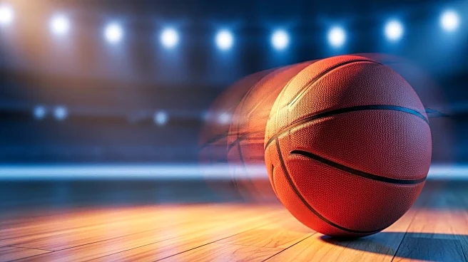 Anthony Edwards and Naz Reid Propel Timberwolves to Victory Over Miami Heat