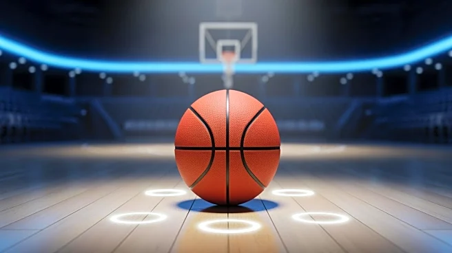 NBA 2025 Awards: Nikola Jokic and Giannis Antetokounmpo Lead Quintessential Starting Five