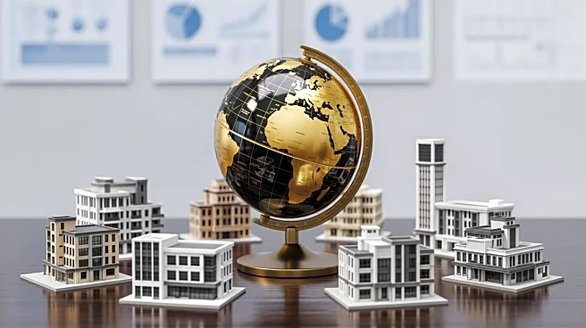 Global Immigration Partners Provides New Guidance on E-2 Visa Franchise Investment Strategies