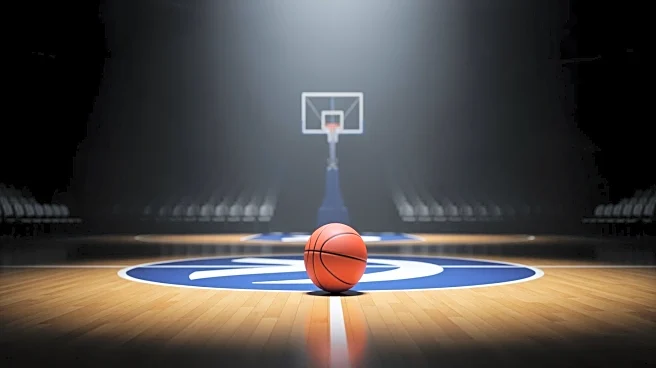 Phoenix Suns Seek Redemption Against Oklahoma City Thunder After Historic Loss