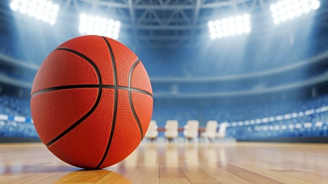 Miles Bridges Leads Charlotte Hornets to Victory Over Chicago Bulls with Double-Double Performance