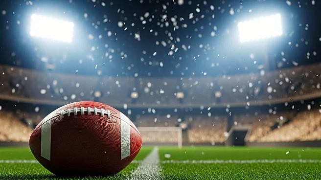 SMU Mustangs Defeat No. 21 Arizona in Holiday Bowl, Ending Losing Streak