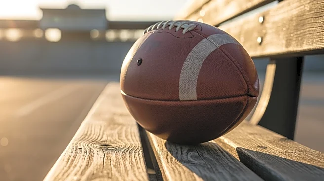 Eagles Legend Billy Ray Barnes Passes Away at 90