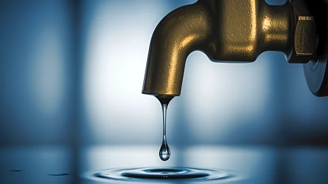 Expert Questions U.S. Economic Gains from Venezuela Oil Takeover