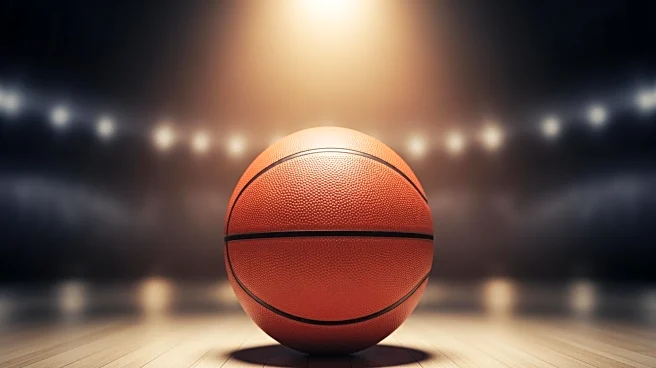 Tommy Lloyd Achieves Fastest 125 Wins as Arizona Wildcats Head Coach