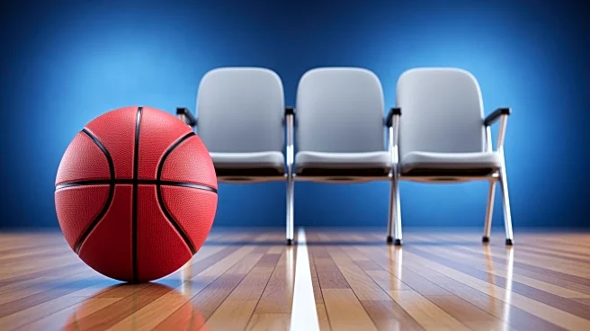 Gonzaga Bulldogs Prepare for Final Conference Clash Against LMU Lions