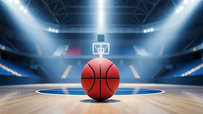 Gonzaga Bulldogs Face LMU Lions in Key Conference Matchup