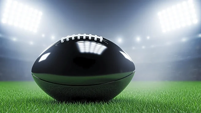 Iowa Hawkeyes Secure Victory Over UCLA Amidst Intense Comeback Attempt