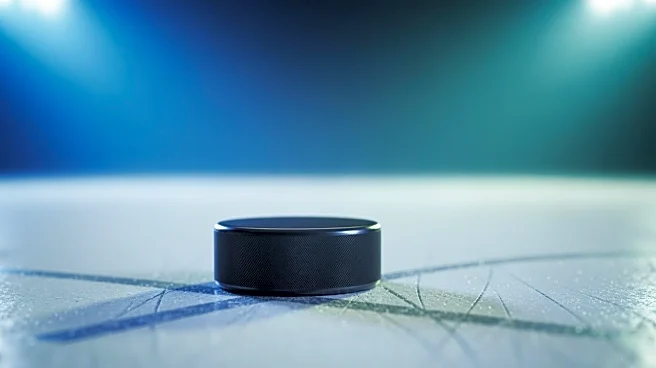 Seattle Kraken Secure Shootout Victory Against Vancouver Canucks