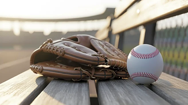 Milwaukee Brewers Consider Andrew Vaughn for First Base Amidst Ongoing Struggles