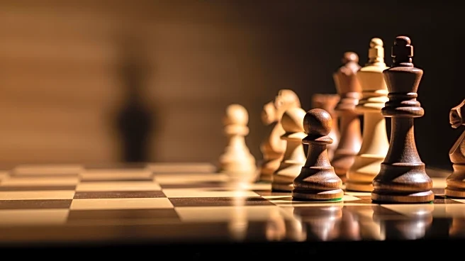 Cleveland Browns' Week 18 Strategy Focuses on Draft Positioning