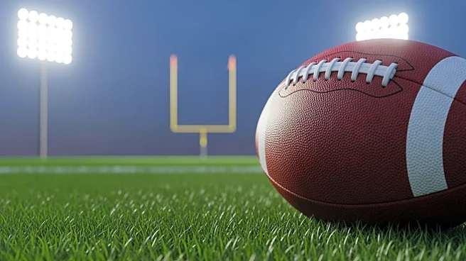 Montana State and Illinois State Prepare for FCS Title Clash