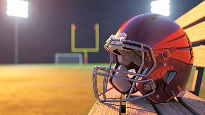 San Francisco 49ers Confirm George Kittle and Christian McCaffrey to Play Against Seahawks