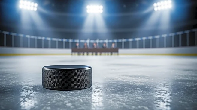 Boston Bruins Face Vancouver Canucks Following Pastrnak's Two-Goal Performance