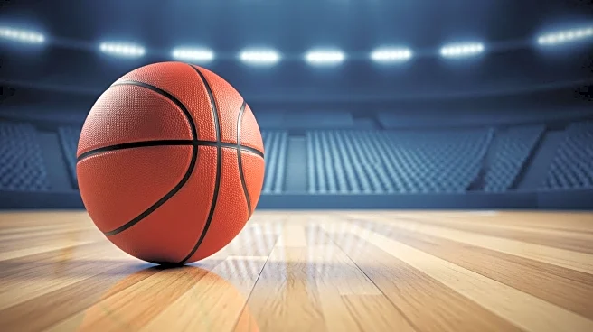 Philadelphia 76ers Defeat New York Knicks, Extending Knicks' Losing Streak