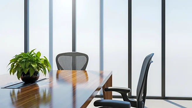 DoorDash Reaffirms Commitment to Positive Workplace Culture Amid Viral Allegations