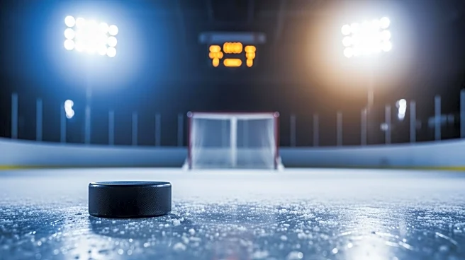 Philadelphia Flyers Secure 5-2 Victory Over Edmonton Oilers, Marking Fourth Win in Six Games