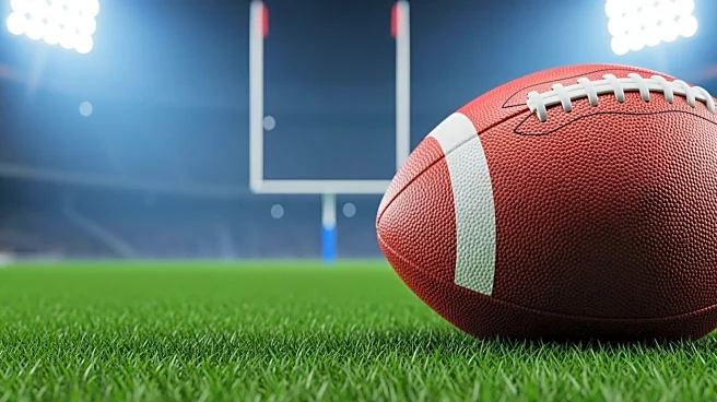 Missouri Tigers Secure Narrow Victory Over Florida Gators in SEC Opener