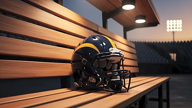 Vanderbilt Commodores Extend Undefeated Streak with Win Over South Carolina