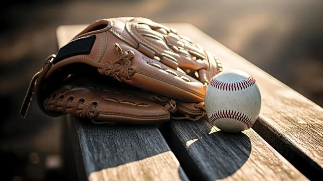 Andrew Heaney Retires After 12 Seasons, Reflects on Career Ups and Downs