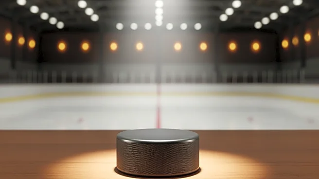 Auston Matthews Sets Toronto Maple Leafs Franchise Record with 421st Career Goal